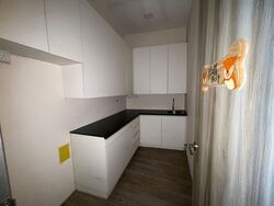 Sembawang Hills Estate (D20), Shop House #515543631